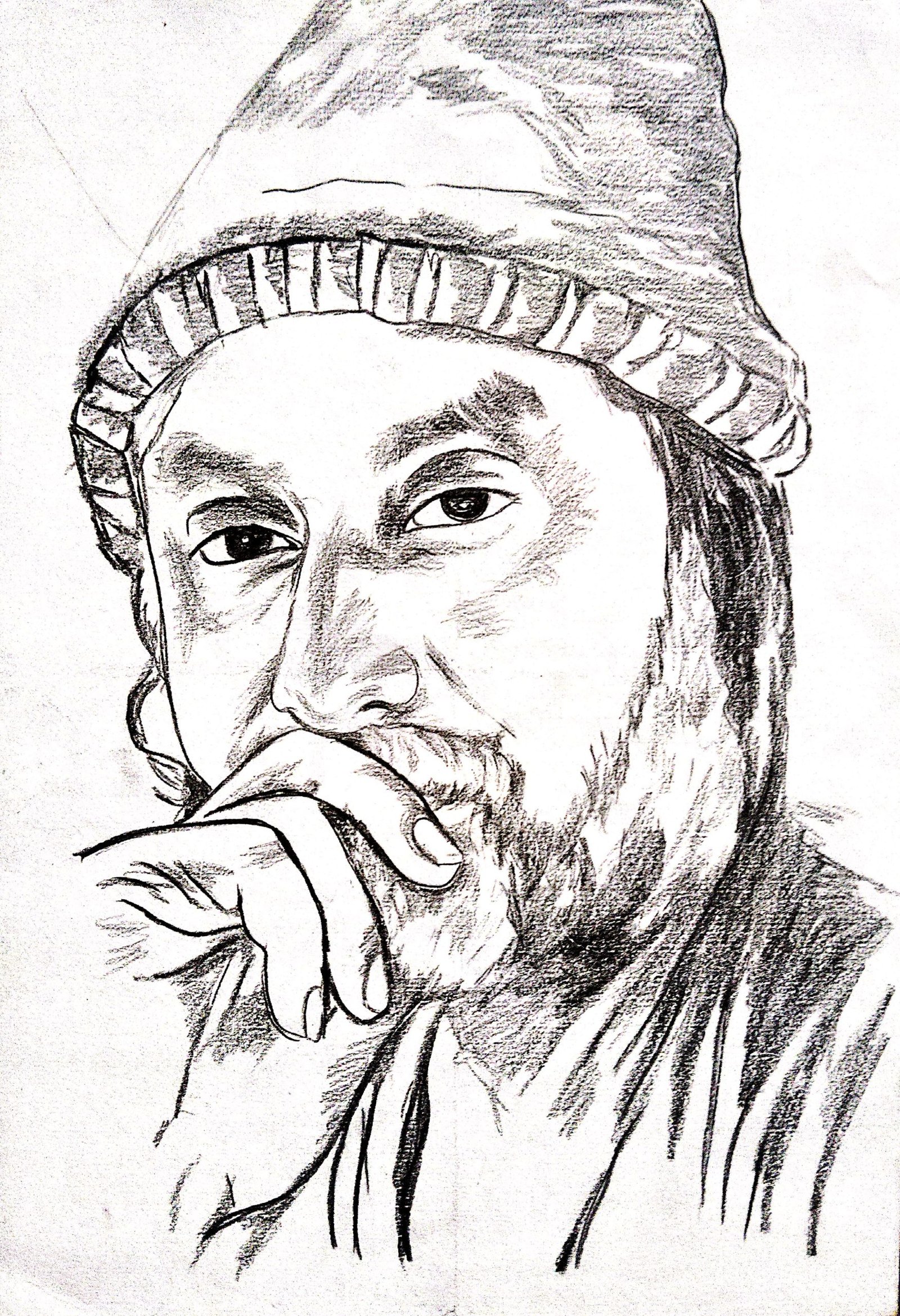ஆசான் ம.செந்தமிழன்